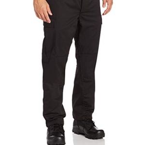 Olive 3xl mens bdu propper pants tactical